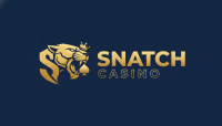 Snatch Casino